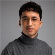 Développeur C, C++, C# confirmé avec 3 ans d'expérience, diplômé d'un Mastère Lead Developer (ISART Digital)